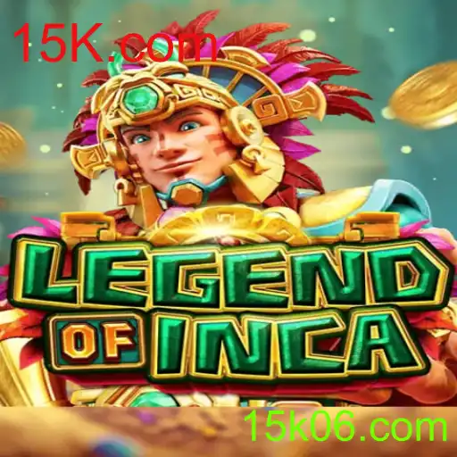 LegendofInca