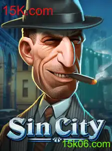 SinCity